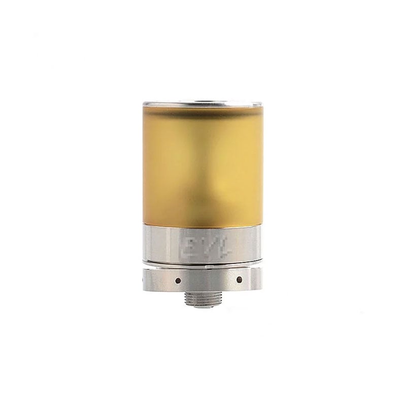 elfbar nachfüll pod läuft aus BB-Tank 510 Cartridge Battery – Vape Batt