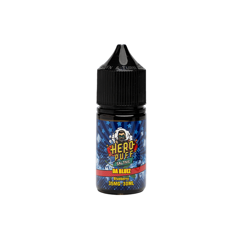 elf bar vape uk DRIP HERO E-JUICE Available @ Vape Plops ✔️ Banana & Berries ✔️ Watermelon  Gumballs ✔️ Special Halo-Halo ✔️ Snowy Bear Mixed Fruit Chew ✔️ Purple Yum  Cheesecake 💯 ml/200 main image 0