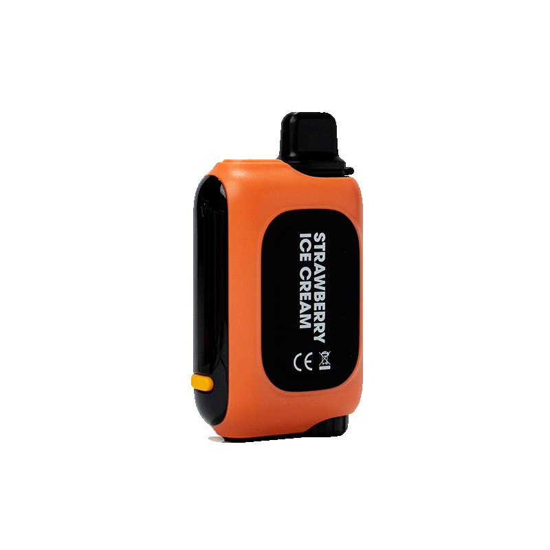 elfbar elfa master akku Insta O Pro 10K Vape Kit main image 1