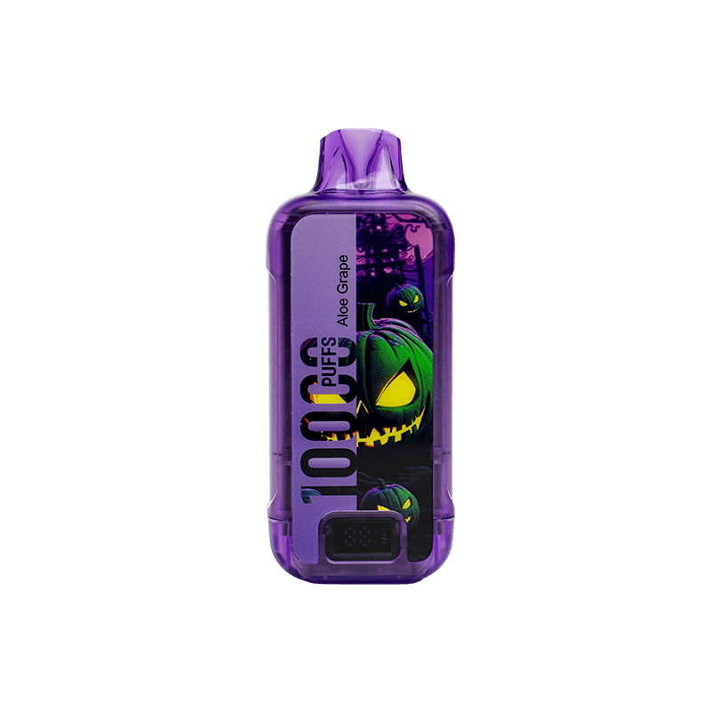 Lana Airship Disposable 10000 puffs Lana Airship Disposable 10000 puffs