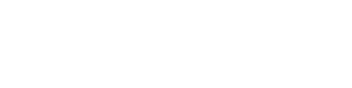 TVC