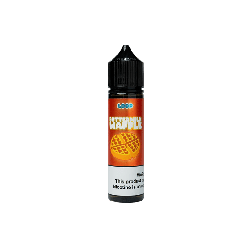 Loop (60 ml)