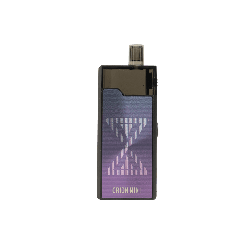 Lost Vape Orion Mini Pod Kit