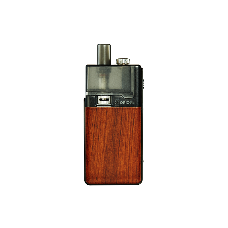 orion vape mod LVE Orion II Pod Kit
