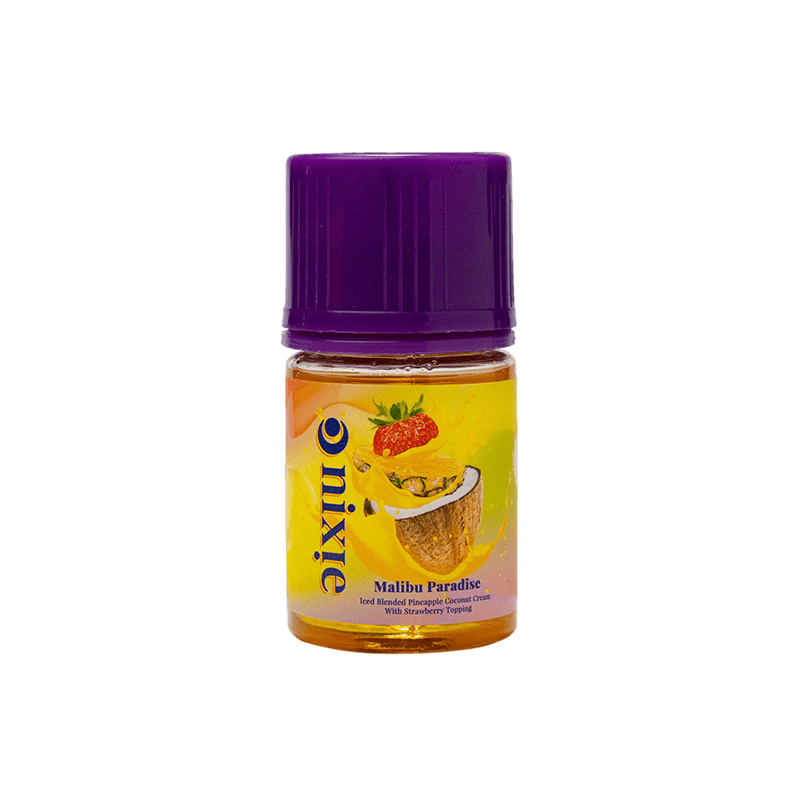elfbar nachfüll pod läuft aus Diacetyl Fumot Vape Buy Original Fumot Digital Box 12000 Puffs Disposable  Vape - Chillzone main image 1