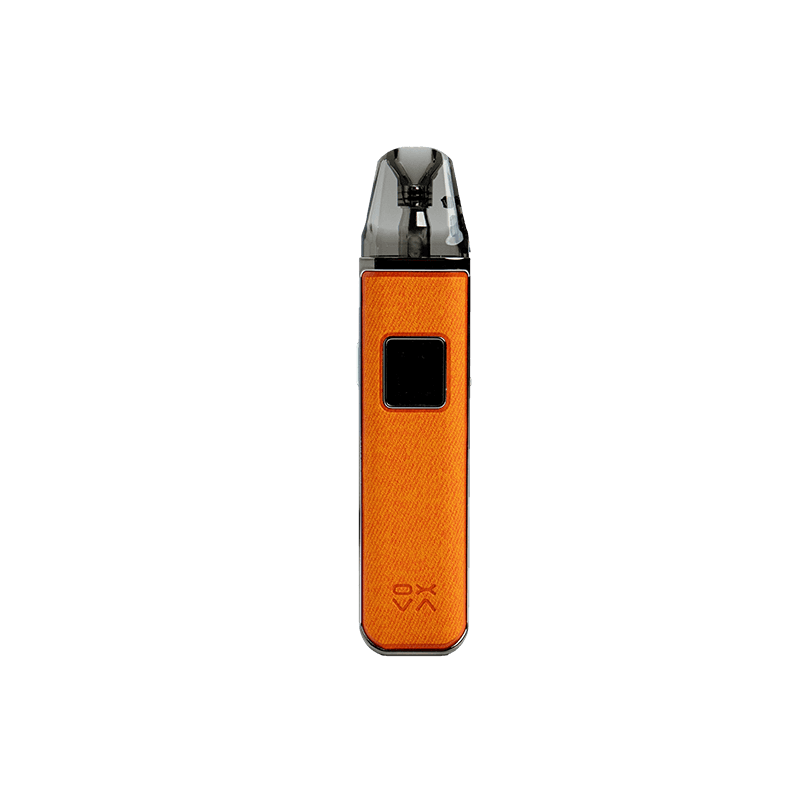 Oxva Xlim No Atomizer OXVA Xlim Pro Pod Kit Oxva Xlim V3 Replacement Pods Top Fill ( Oxva Xlim No Atomizer OXVA Xlim Pro Pod Kit Oxva Xlim V3 Replacement Pods Top Fill (