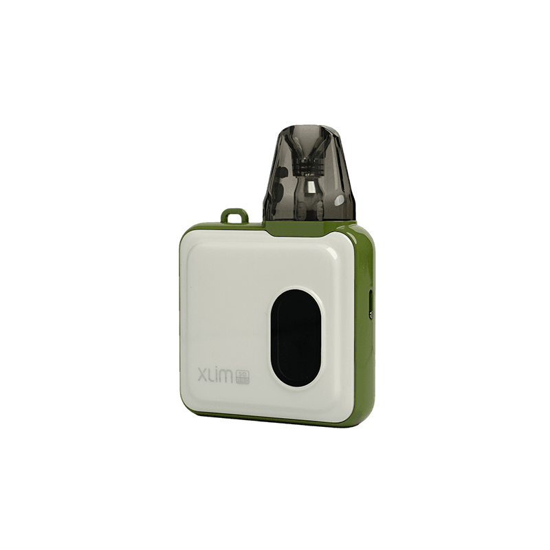Oxva Xlim SQ Pro 30W Pod Kit