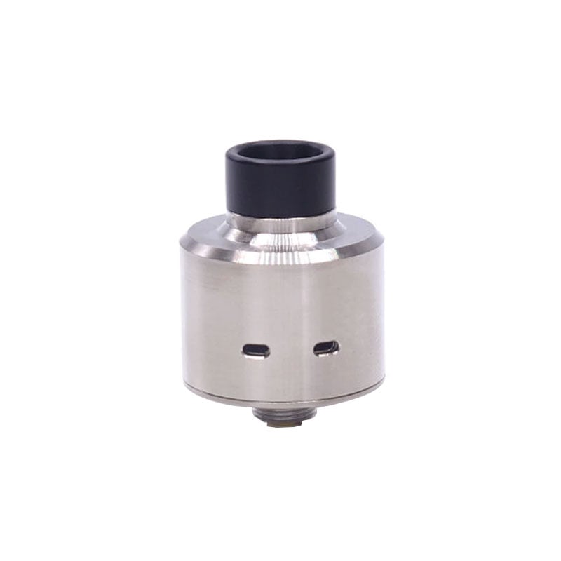 Psyclone Mods Hadaly RDA
