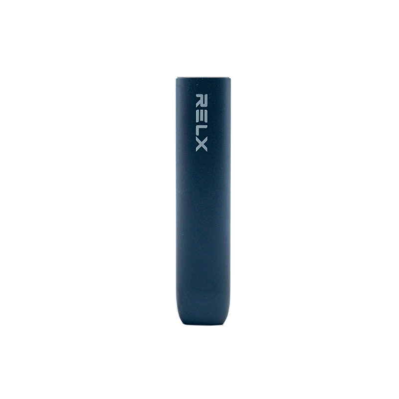 Relx Infinity Ricarica Relx Infinity Plus Closed Kit Relx Infinity Ricarica Relx Infinity Plus Closed Kit