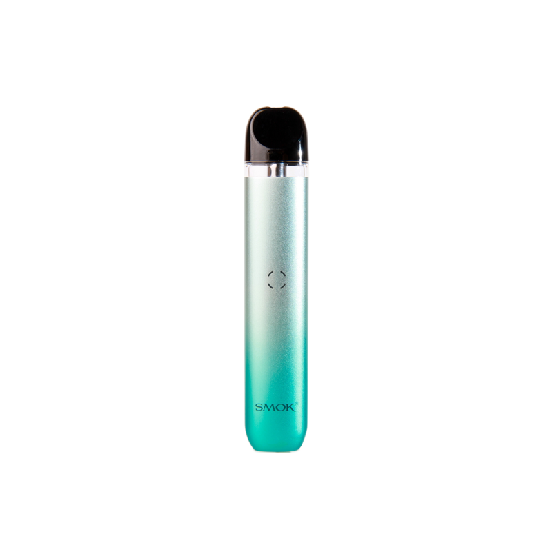 Smok IGEE A1 Pod Kit Smok IGEE A1 Pod Kit
