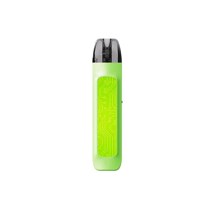VapeFly Jester II Pod Kit VapeFly Jester II Pod Kit