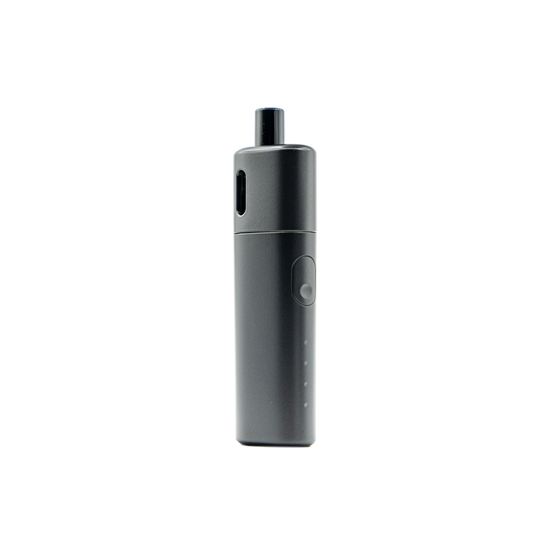 Avocado Vapor Avocado Baby Pod Kit Avocado Vapor Avocado Baby Pod Kit