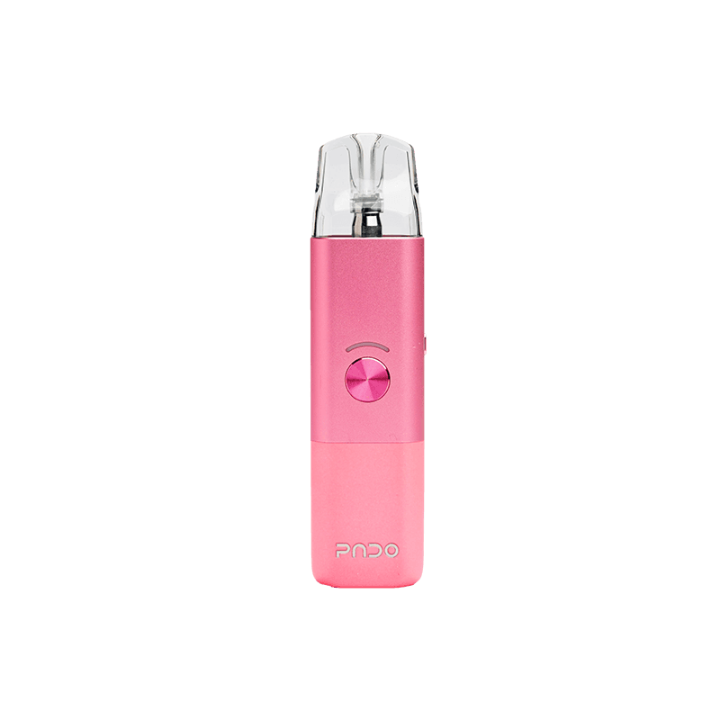 Vaptio Pado Pod Kit Vaptio Pado Pod Kit