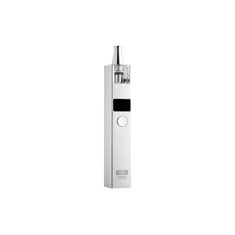 VinsVape Vins Pod Kit