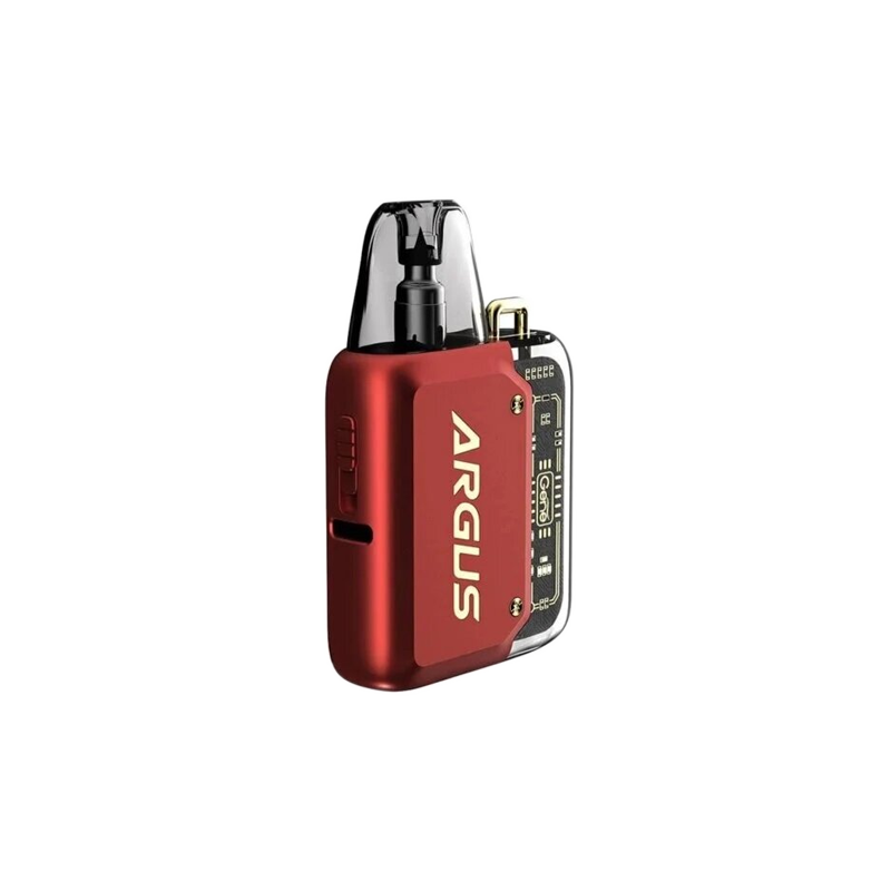 Voopoo Argus P1 Pod Kit