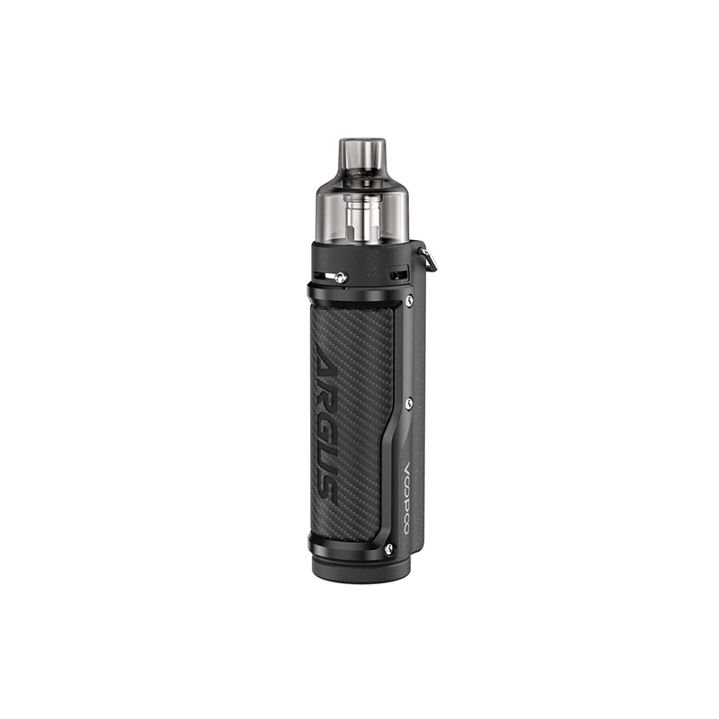 Voopoo Argus Pro Starter Kit