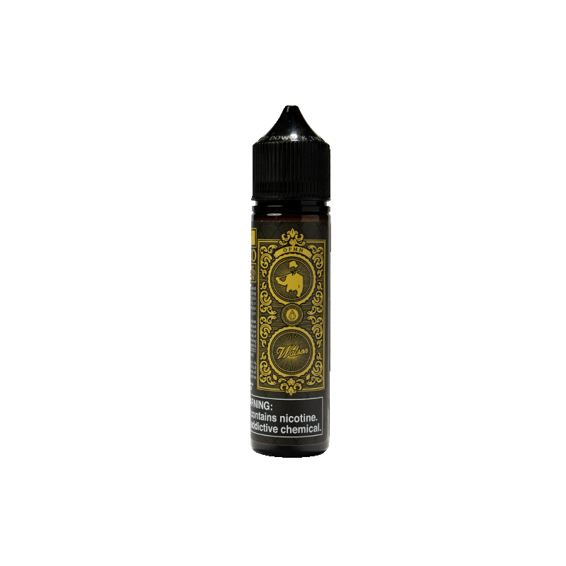 oil vape battery Hamilton Devices 510 Thread Gold Bar Battery - (1 Count)