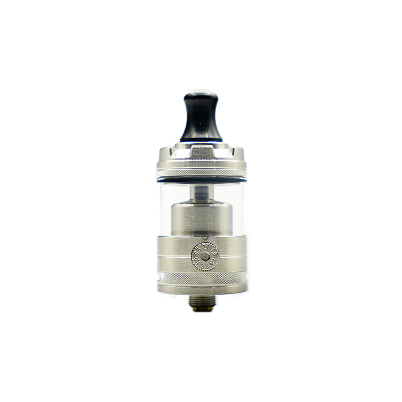 Yachtvape Pandora MTL RTA V2 Yachtvape Pandora MTL RTA V2