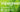 Vape Green: Sống xanh cùng The Vape Club