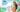 Summer Sale Chào Hè - Ưu đãi lên đến 40%