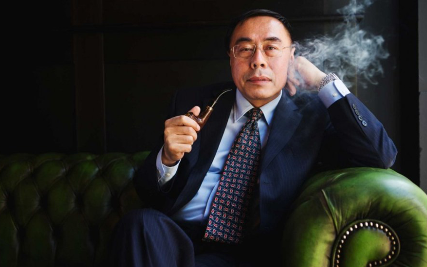 hon lik first e cigarette DIY Savourea : bases, boosters et concentrés main image 1