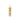 80V E-liquid (60 ml)
