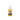 80V E-liquid Salt Nic (30 ml)