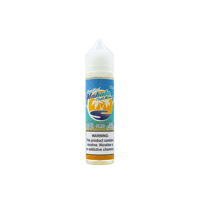 how much is elf bar vape Batteries For Vape Pens Order 510 Thread Cartridge Batteries