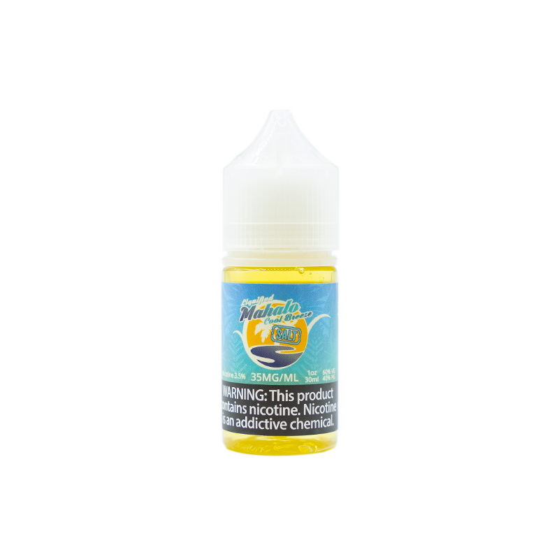 elfbar nachfüll pod läuft aus Strawberry By Burst DRAGONFRUIT AND MELON ICE KINGS OF VAPOUR E LIQUID  100ML SHORTFILL 80V Australia Burst Series main image 1
