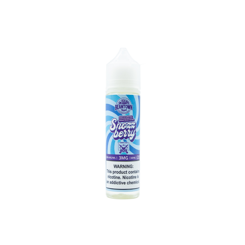 mods vape price Full Size Box Mod Vaporizers – Vape Batt