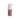 CKR E-liquid Salt Nic 30ml