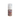 CKR E-liquid Salt Nic 30ml