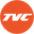 logo of TVC - United Vaping Culture