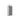 Aspire Pixo Max Pod Kit