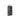 Aspire Pixo Max Pod Kit