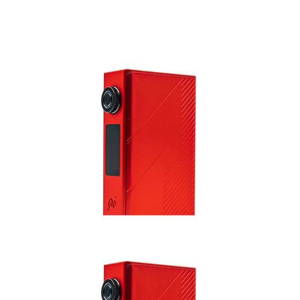 Gcore Alexa Box Mod