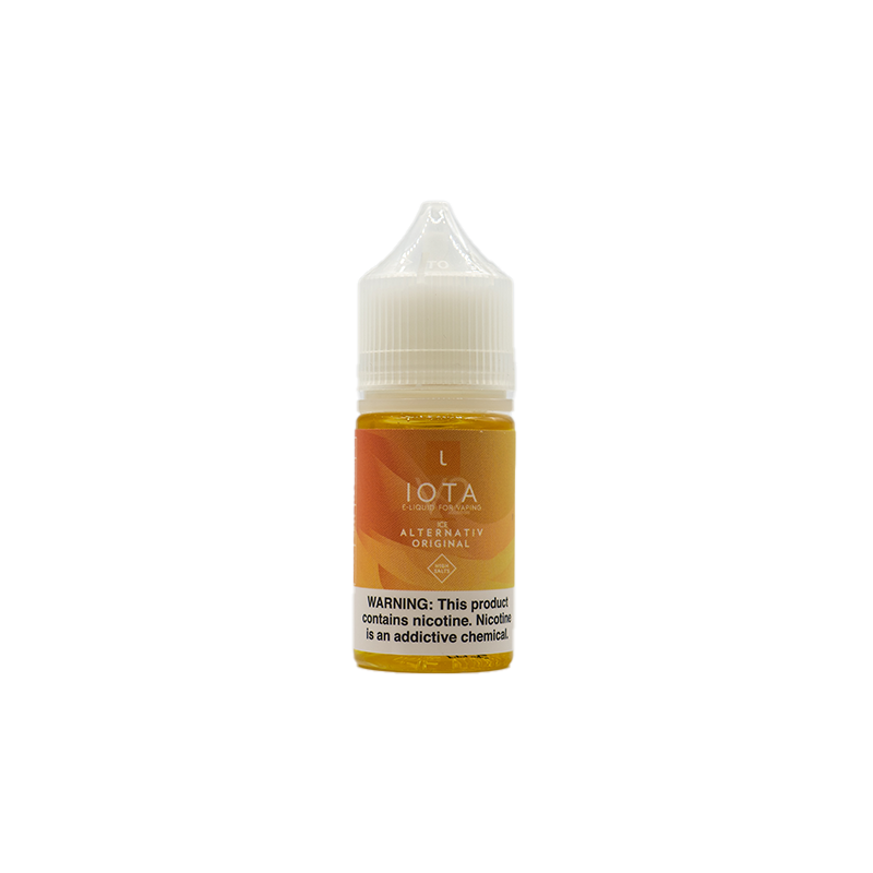 elfbar nachfüll pod läuft aus Grossiste E-liquides Remix Jet : formats 500 ml et saveurs intenses main image 1