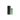 [MÃ BOX2] AMBITION MODS ONEBAR BOX MOD COMBO | (+ PIN)