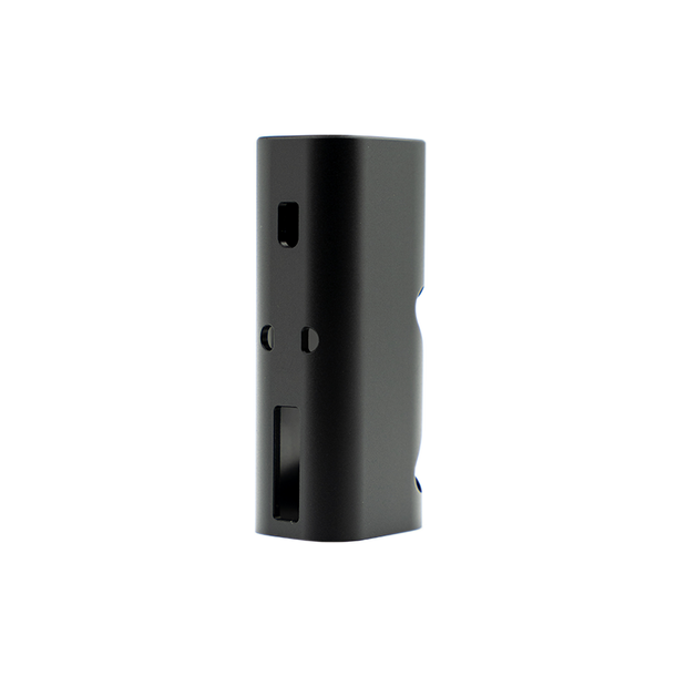 Ambition Mods Type shell