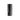 #title_b-black