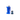 Combo: Ambition Mods 2.0 + Vaperz Cloud Shift Boro Tank