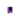 #màu-sắc_pinwheel-purple