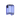 #màu-sắc_blue