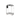 #màu-sắc_clear