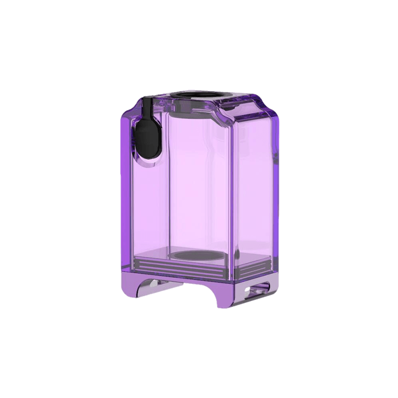 ambition_mods_boro_tank_v2_pur