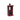 #màu-sắc_black-red