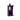 #màu-sắc_purple-black