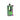 #màu-sắc_purple-green
