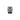 Aspire Favostix Cartridge