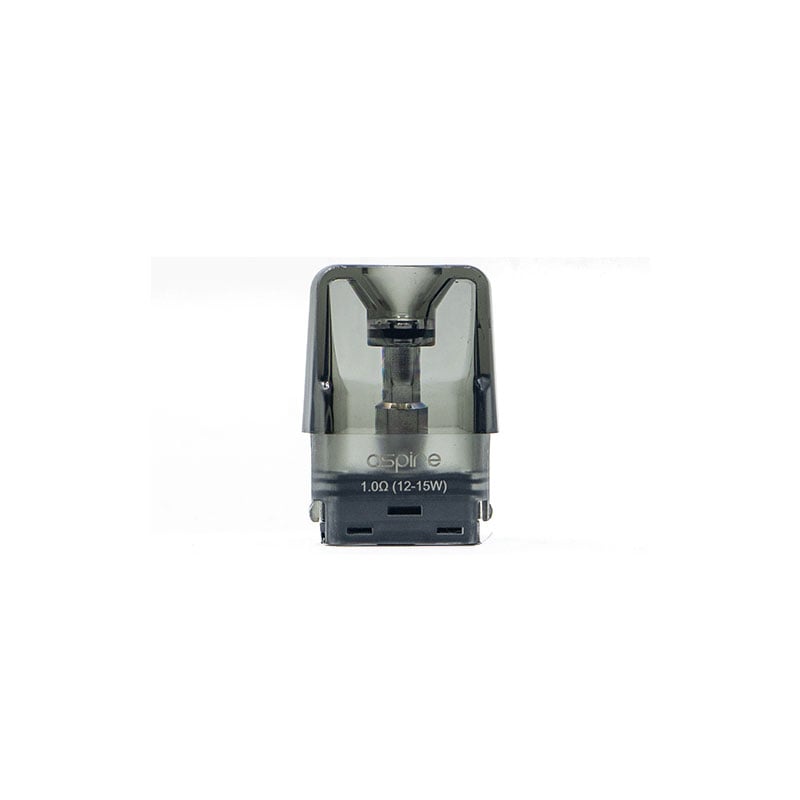 Aspire Favostix Cartridge